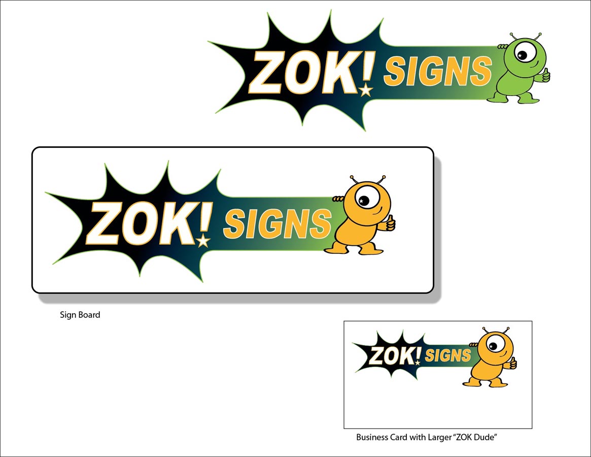 Logo-Design von icon Creative Solutions für dieses Projekt | Design #512353