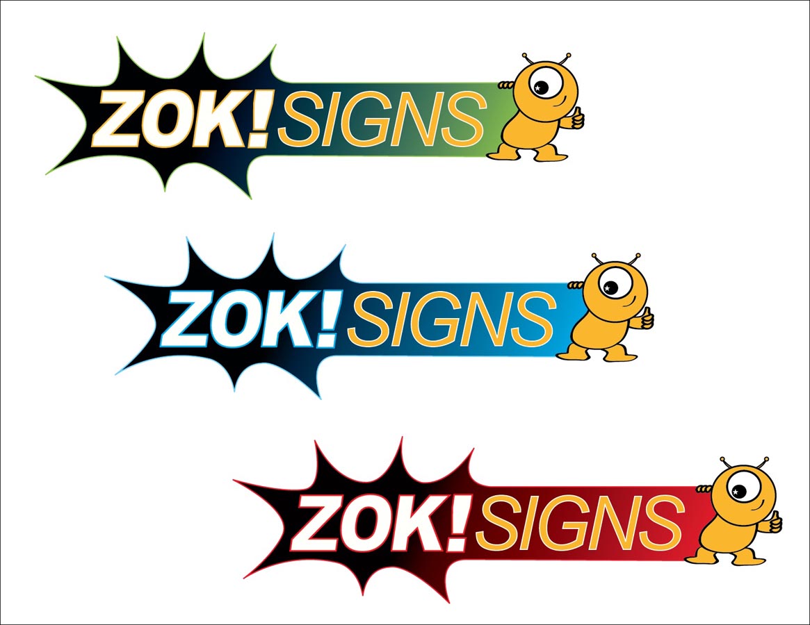 Diseño de Logo por icon Creative Solutions para este proyecto | Diseño #512588