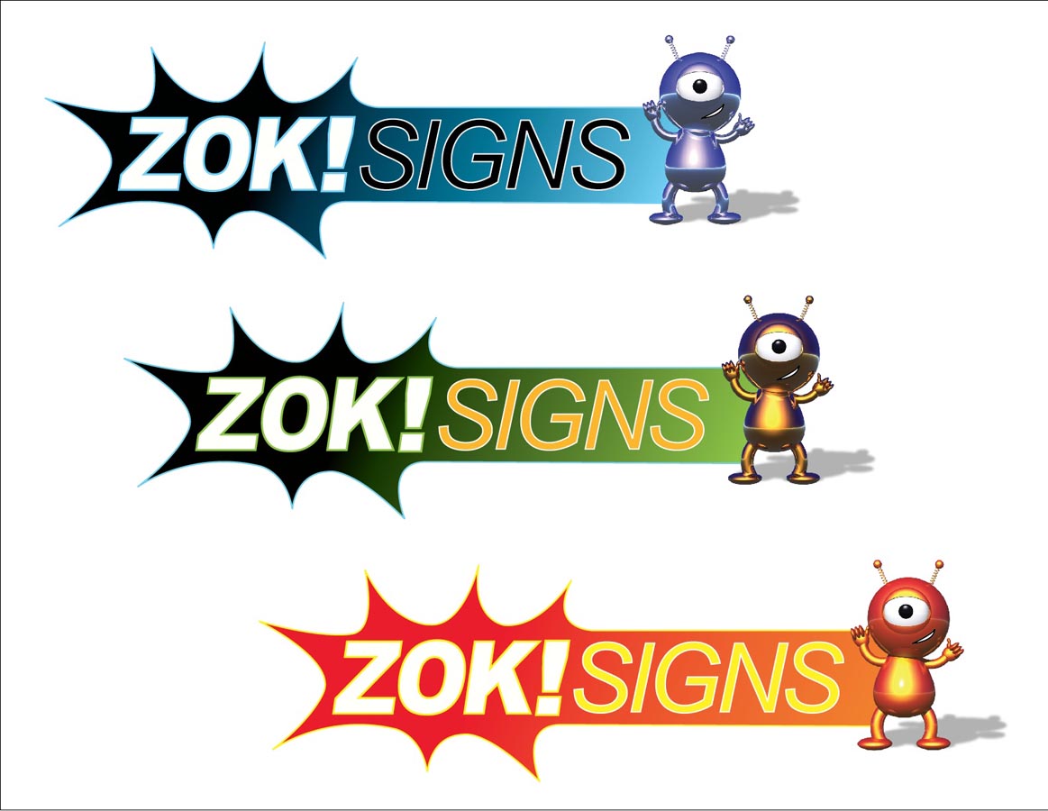 Design de Logo par icon Creative Solutions pour ce projet | Design #512631