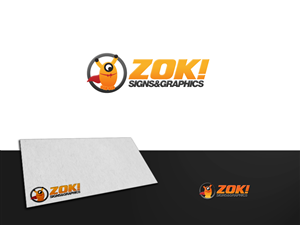 Logo Design by ArtSamurai for this project | Design: #514381