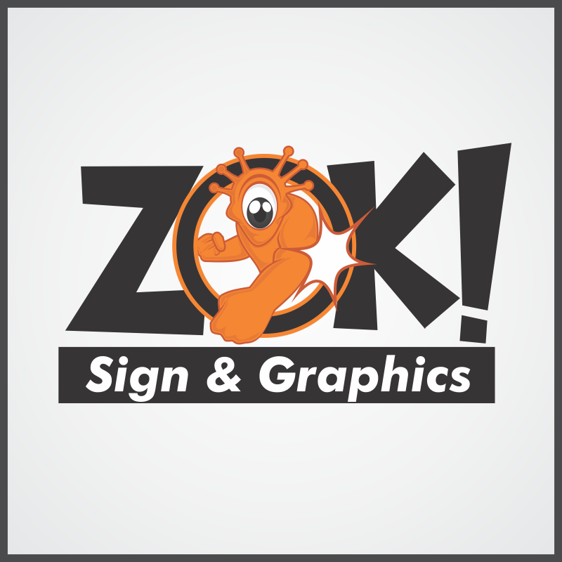 Design de Logo par Eko pour ce projet | Design #516783