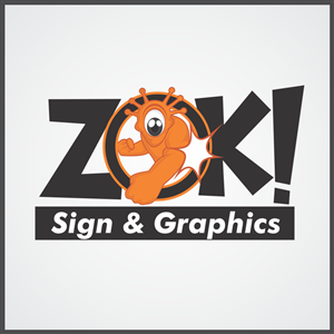 Logo Design by Eko
