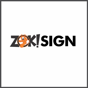 Diseño de Logo por Eko para este proyecto | Diseño: #516788