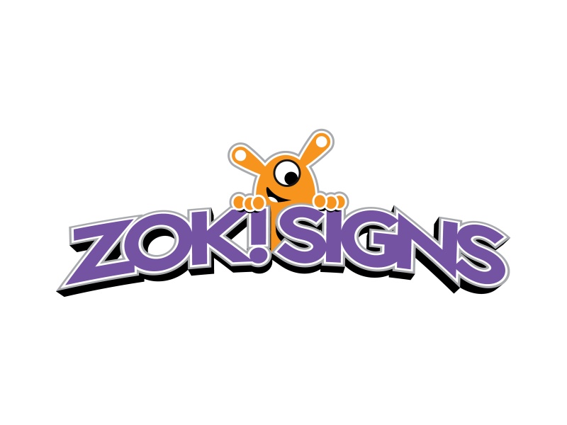 Diseño de Logo por Unkei para este proyecto | Diseño: #527101