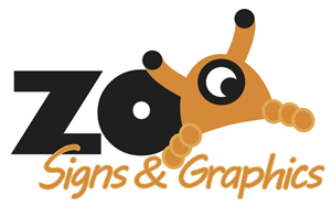 Logo Design by GR 