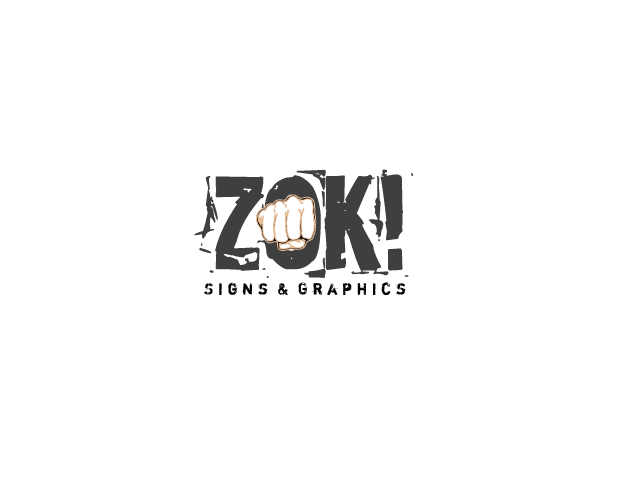Logo Design by Design09 for this project | Design #522504