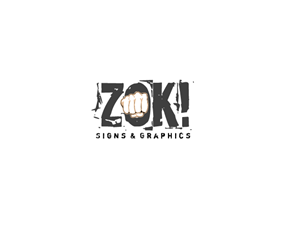 Logo Design by Design09 for this project | Design: #522504