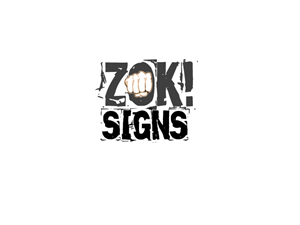 Design de Logo par Design09 pour ce projet | Design #523629