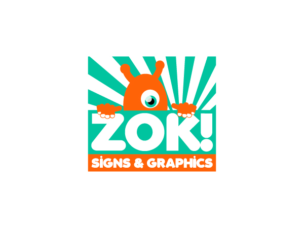 Logo Design by Hoopoe for this project | Design #525102