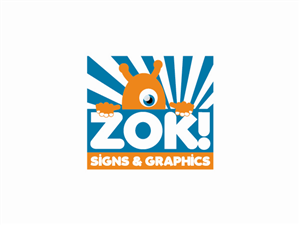 Logo Design by Hoopoe for this project | Design: #525102