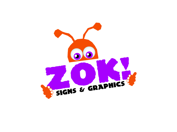 Logo Design by Hoopoe for this project | Design #525120