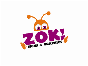 Logo Design by Hoopoe for this project | Design: #525120