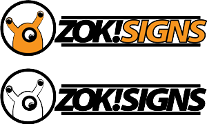 Logo Design by Ayo-Charizard