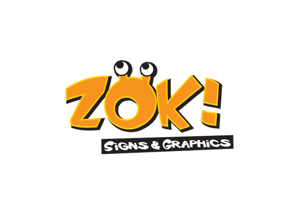 Logo Design by GLDesigns for this project | Design #521029