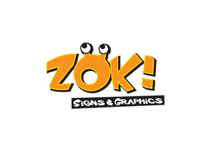 Logo Design by GLDesigns for this project | Design: #521029