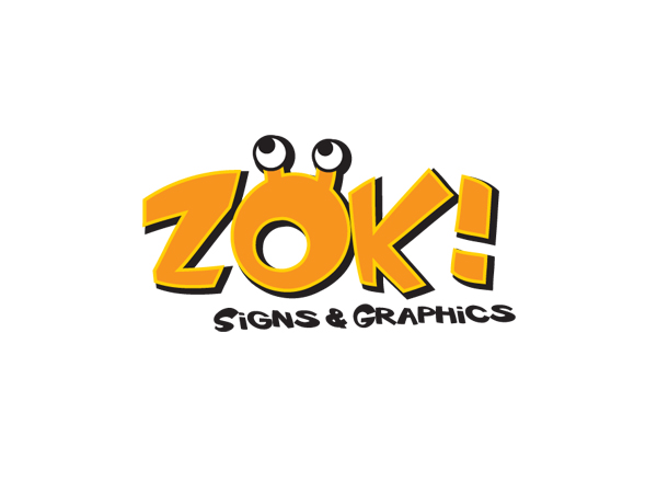 Logo Design by GLDesigns for this project | Design #521030
