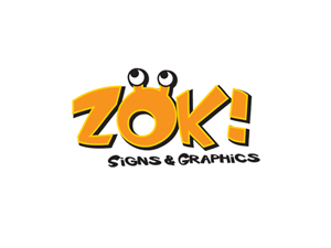 Logo Design by GLDesigns for this project | Design: #521030