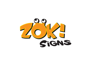 Logo Design by GLDesigns for this project | Design: #521032