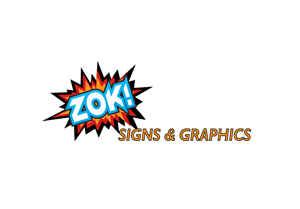 Diseño de Logo por slokker para este proyecto | Diseño: #512103