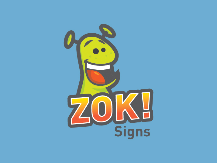 Logo Design by nicelogo for this project | Design #523450