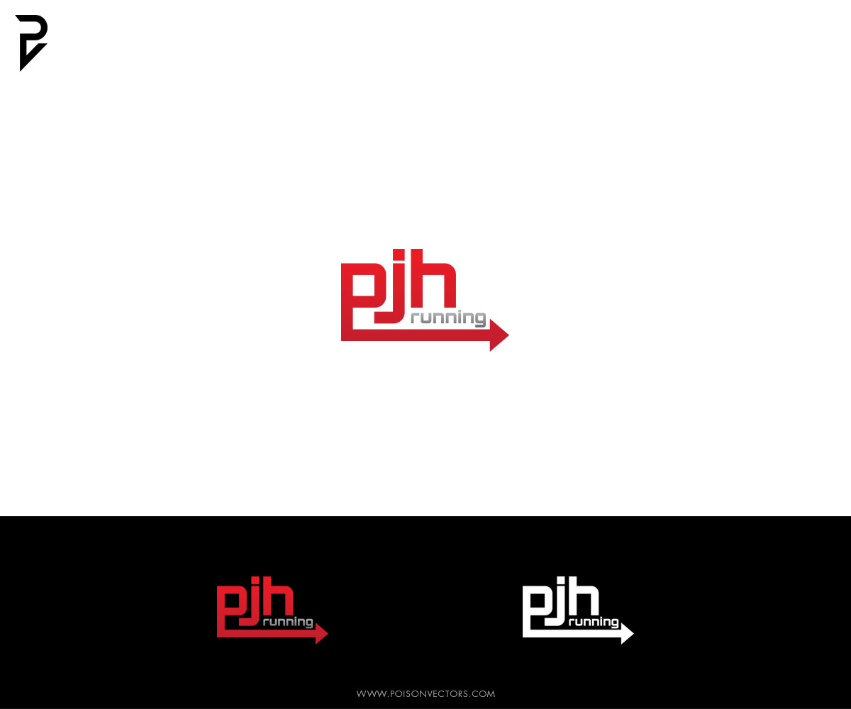 Logo Design by poisonvectors for this project | Design #12544345