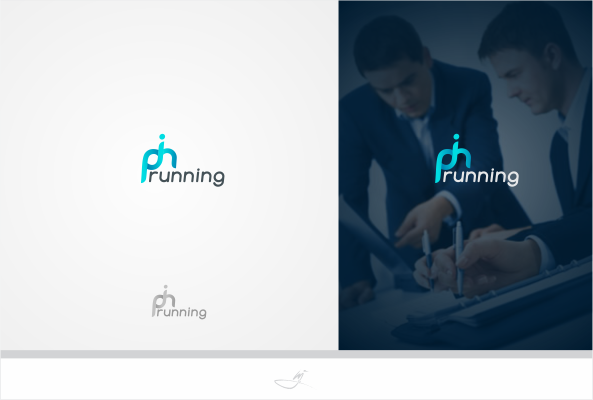 Logo Design by Mimi &amp; Max for this project | Design #12489109