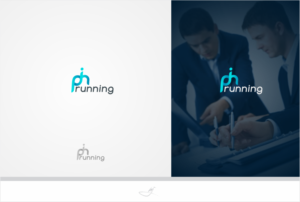 Logo-Design von Mimi &amp; Max für dieses Projekt | Design: #12489109