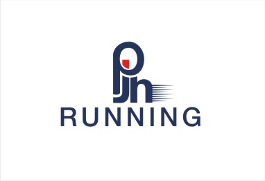Logo-Design von nutu für dieses Projekt | Design #12464644