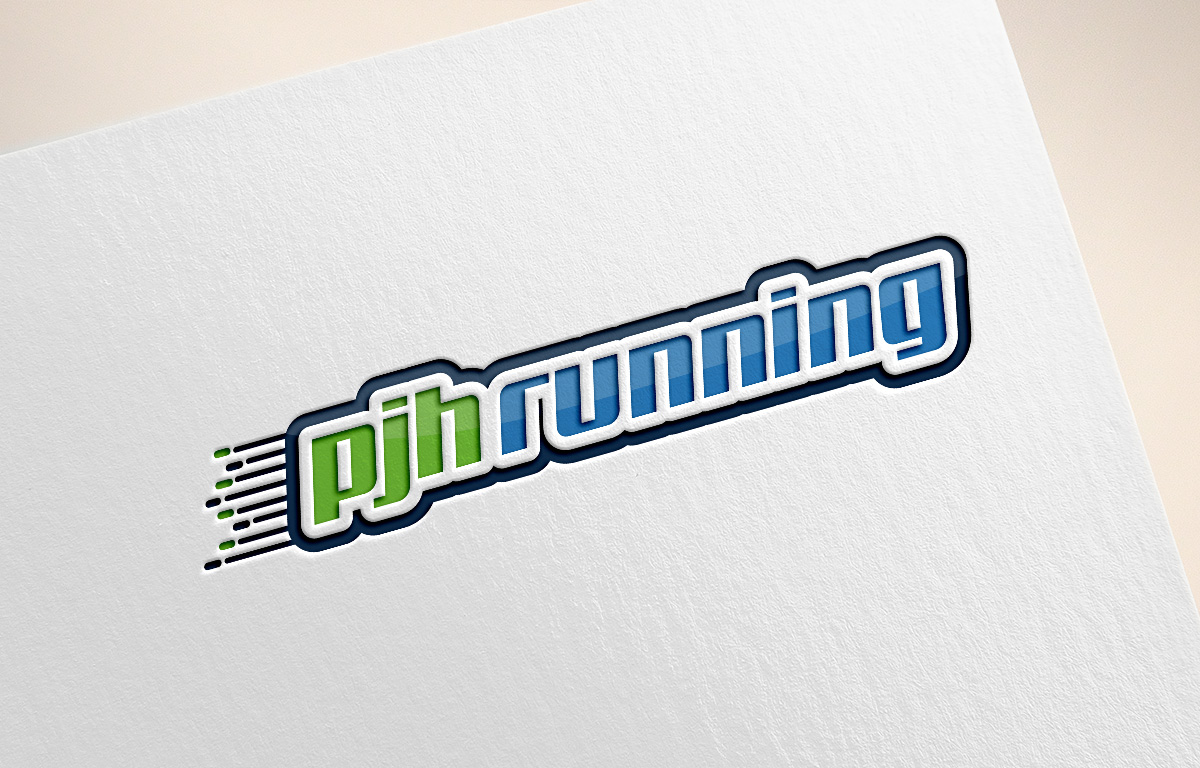 Logo Design by Turn Digital for this project | Design #12473339
