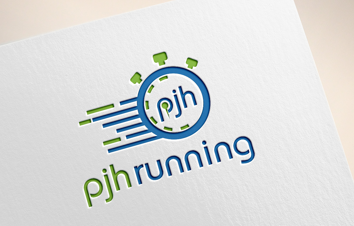 Logo Design by Turn Digital for this project | Design #12473342