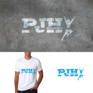 Logo-Design von thulet für dieses Projekt | Design: #12461765