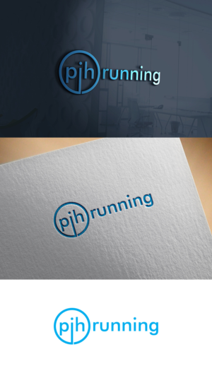 Logo-Design von saeinpahore41504 für dieses Projekt | Design: #12467895
