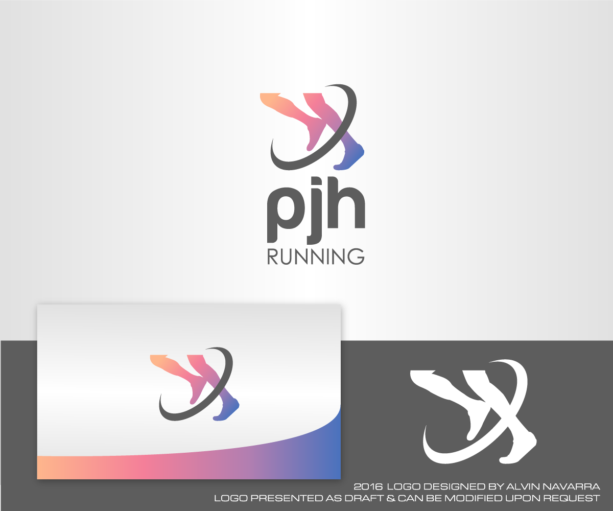 Logo Design by alvinnavarra for this project | Design #12532521