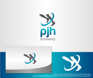 Logo-Design von alvinnavarra für dieses Projekt | Design: #12532560