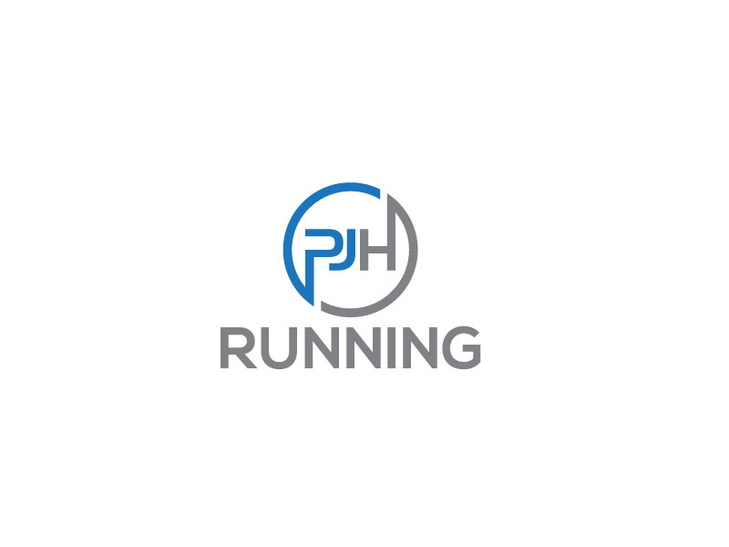 Logo Design by Mehedi Hasan ™ for this project | Design #12460574
