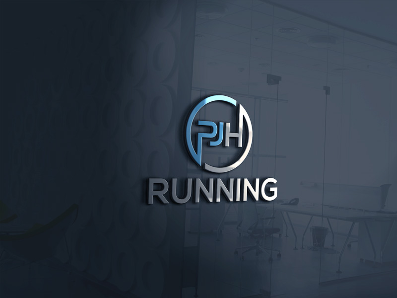 Logo Design by Mehedi Hasan ™ for this project | Design #12460585