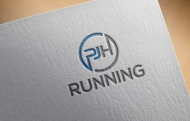 Logo-Design von Mehedi Hasan ™ für dieses Projekt | Design #12460586