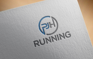 Logo-Design von Mehedi Hasan ™ für dieses Projekt | Design: #12460586
