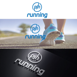 Logo-Design von designlogo007 für dieses Projekt | Design: #12461493