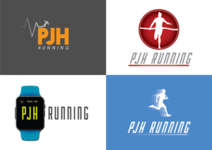 Logo Design by Stedders for this project | Design #12477376