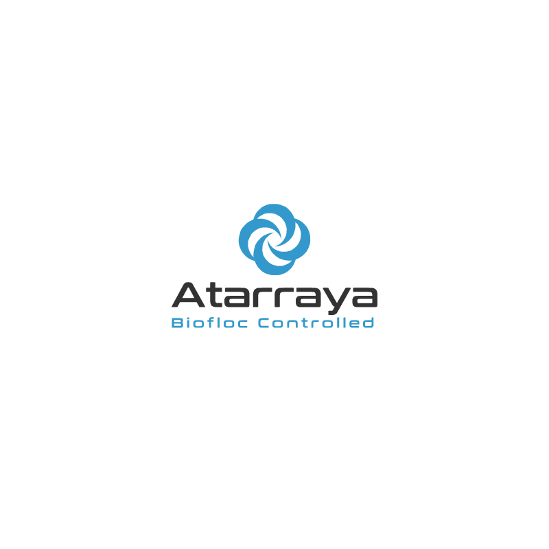 Logo Design by REDcrackers.com for this project | Design #12480930