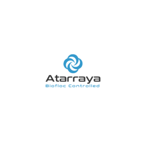 Logo Design by REDcrackers.com for this project | Design: #12480930
