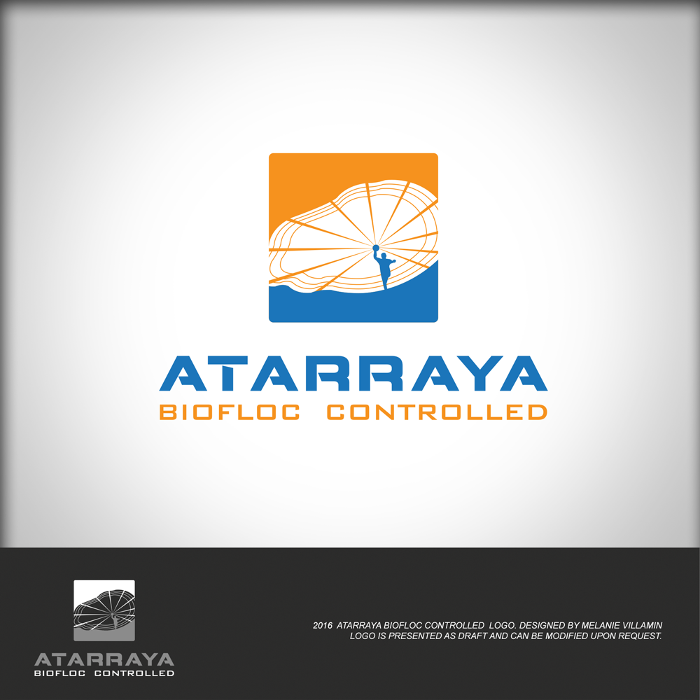 Logo Design by mvillamin for this project | Design #12484326