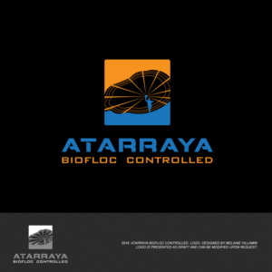 Logo Design by mvillamin for this project | Design: #12484336