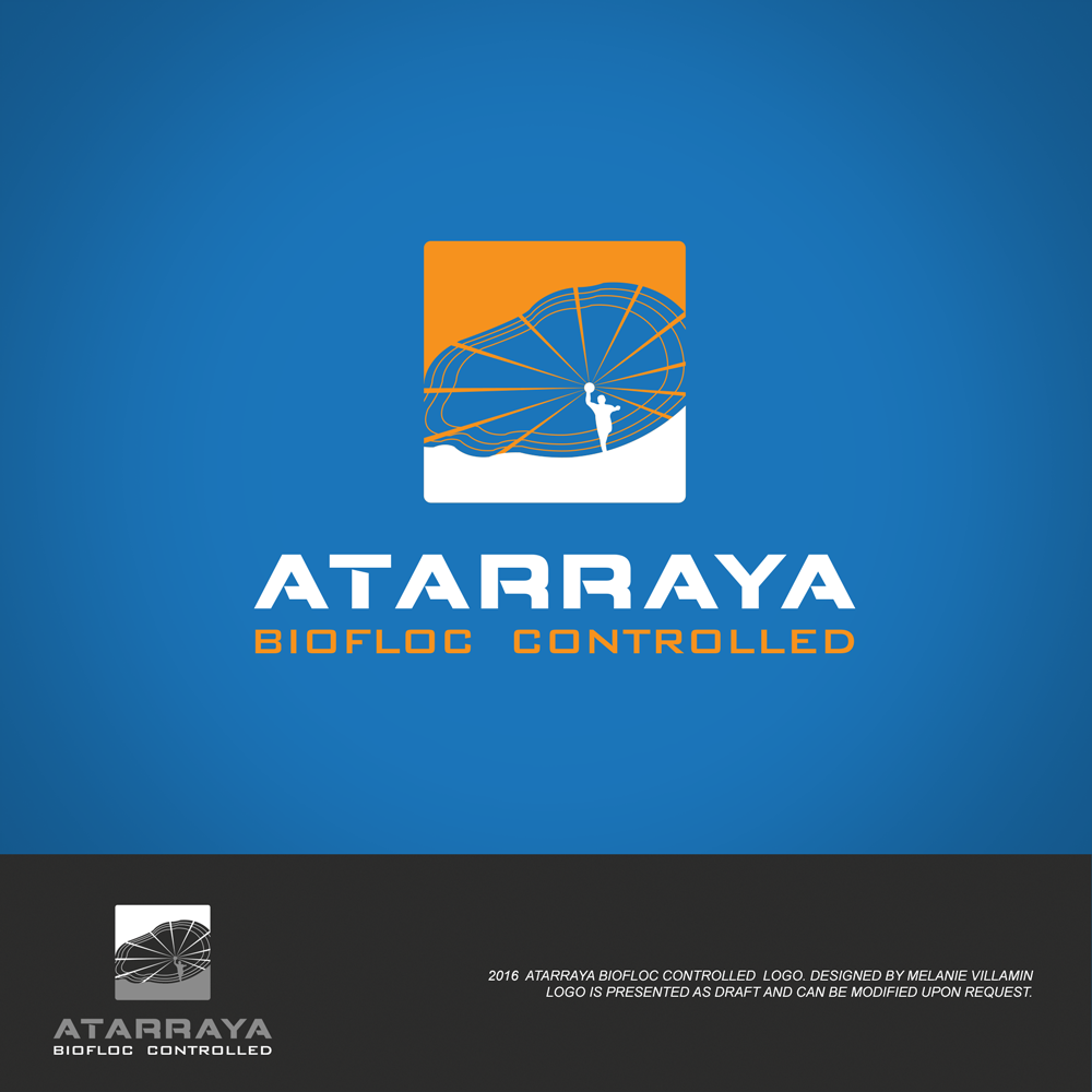 Logo Design by mvillamin for this project | Design #12484342