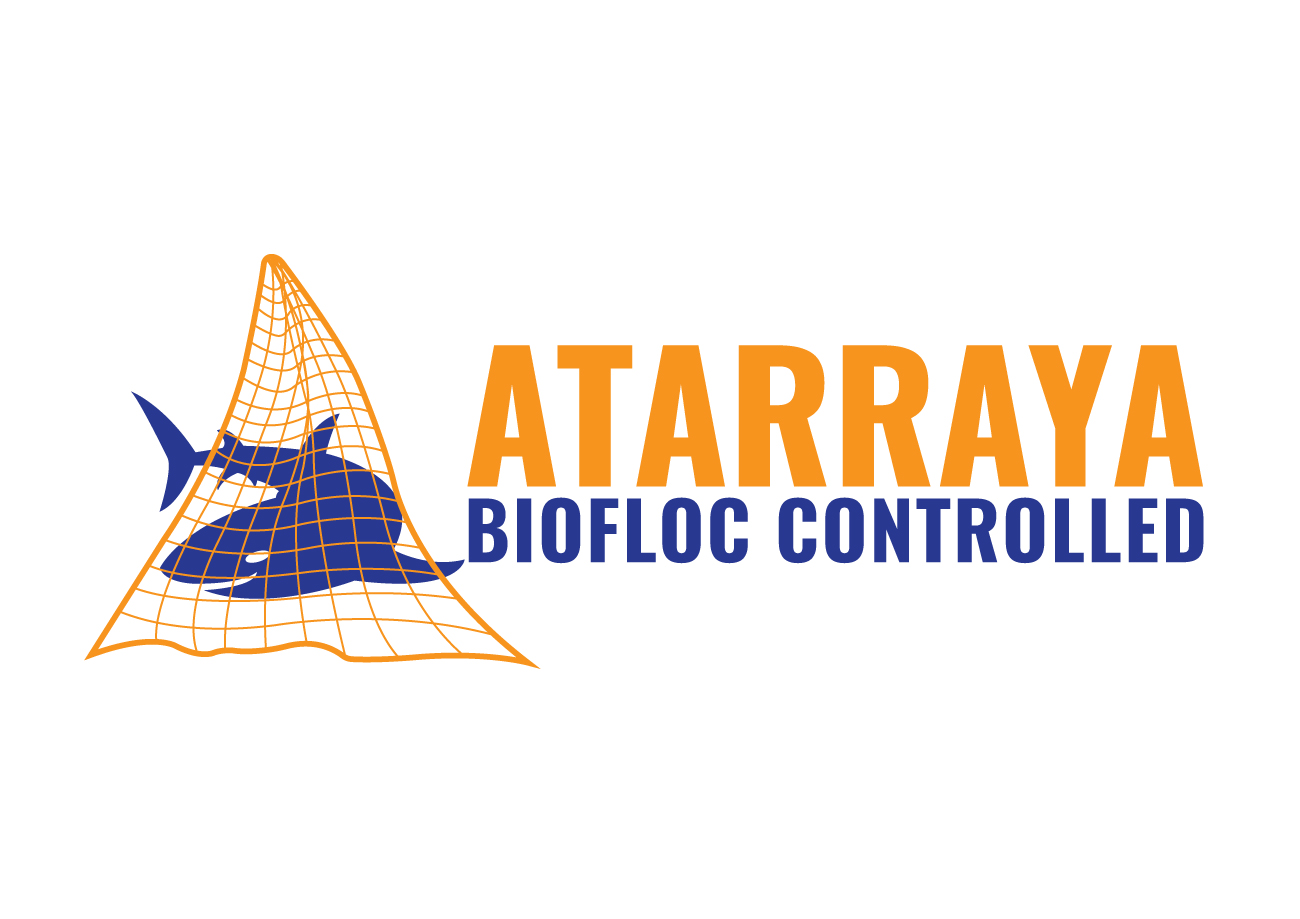Logo Design by Impressive Sol for this project | Design #12483602