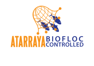 Logo Design by Impressive Solutions for this project | Design: #12483603