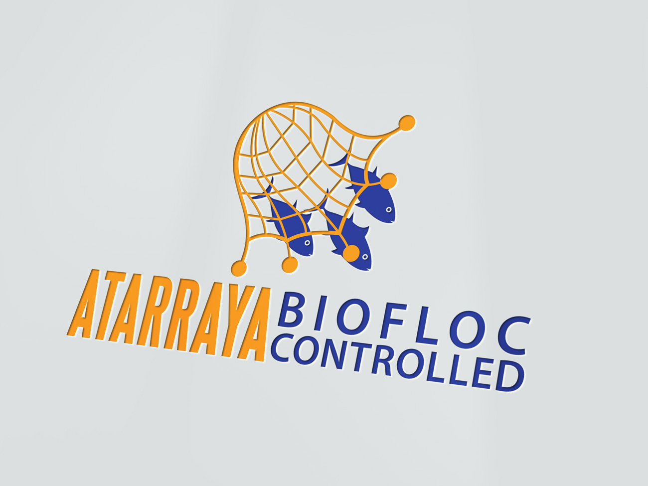 Logo Design by Impressive Solutions for this project | Design #12483604