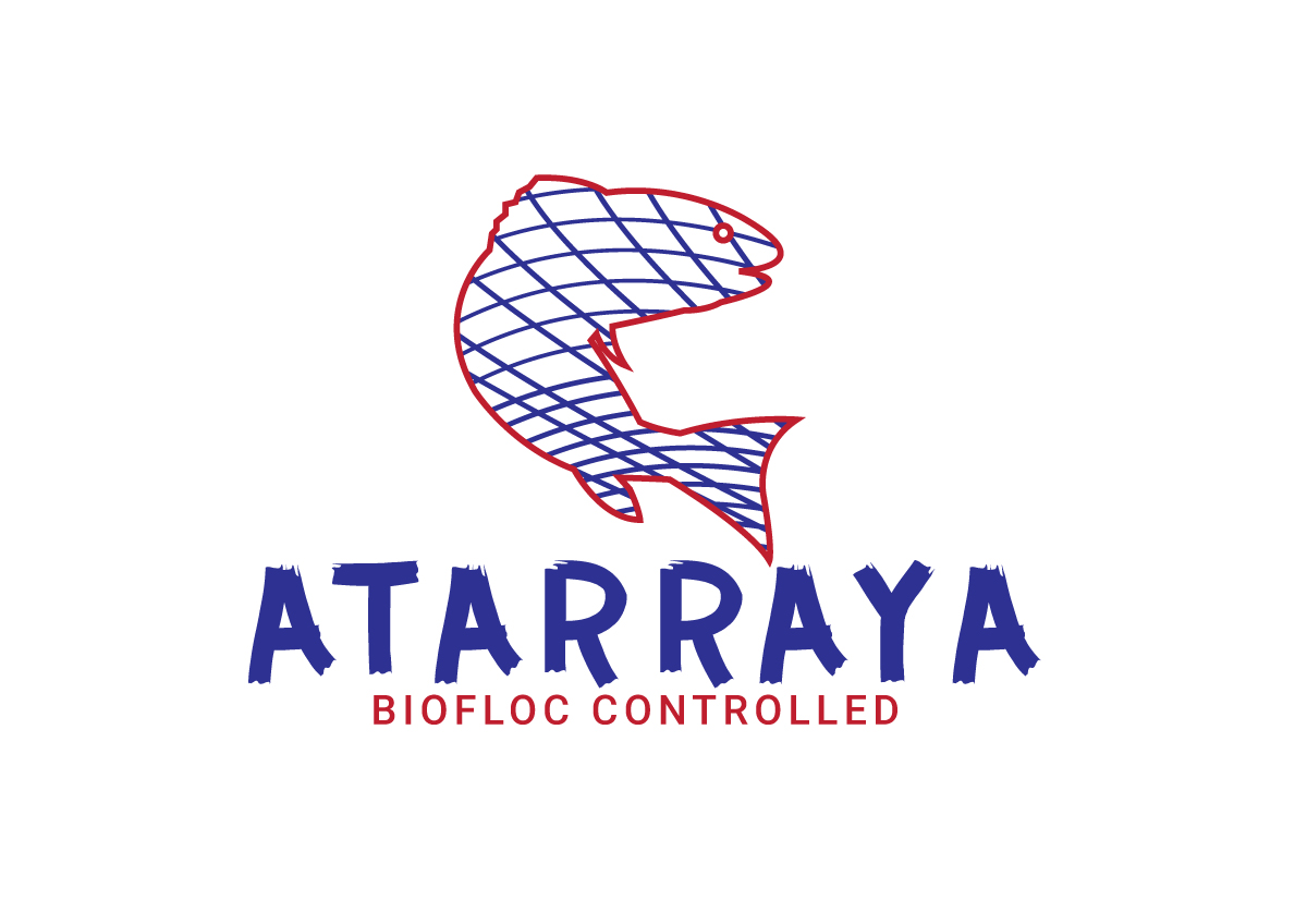 Logo Design by Impressive Solutions for this project | Design #12483949
