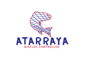 Logo Design by Impressive Solutions for this project | Design: #12483949